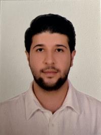 دکتر هادی زارعی تازه کند