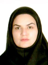 دکتر معصومه شهبازی کوتنائی