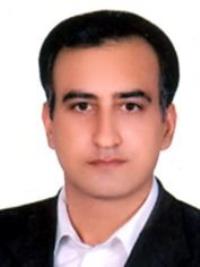 دکتر مهدی شهبازی