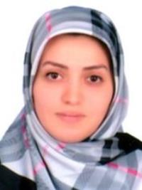 دکتر کوثر ملک حسینی