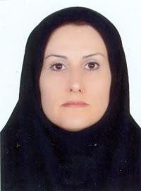 دکتر پرستو سعیدی