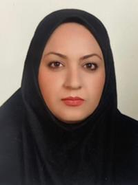 دکتر زهره هادی ورنامخواستی