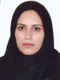 دکتر پروین صفوی