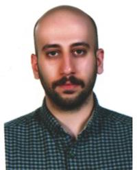 دکتر سیدعلی هاشمی