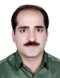دکتر بهروز خالقی