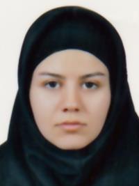 دکتر نسرین جنگی بکتاش