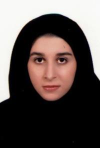 دکتر پانیذ هنریار
