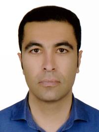 دکتر جاهد فریدی
