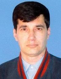 دکتر حمید فرامرززاده