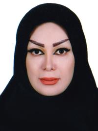 دکتر محبوبه لطفی