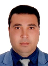 دکتر امیر صرام