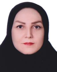 دکتر شیوا سیه بازی