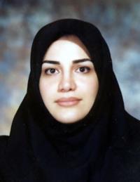 دکتر فرناز آزاده