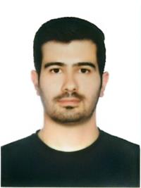 دکتر مجتبی فضلی