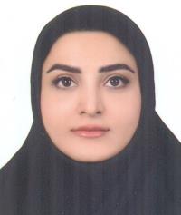 دکتر زهرا سادات شریفی