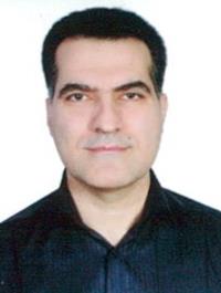 دکتر محمد زرگر