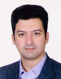 دکتر محمد ایرانمنش