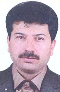 دکتر محمدعلی نظری نیا