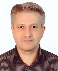 دکتر بابک صالح زاده
