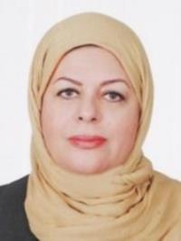 دکتر لادن گهرور