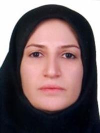دکتر آرزو معزی