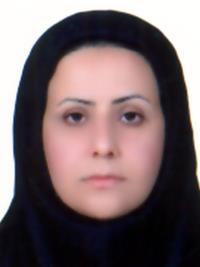 دکتر حمیده اشراف