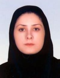 دکتر پردیس کیانی