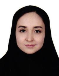دکتر ریحانه حامدی بهتاش