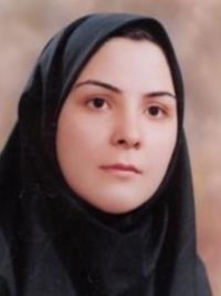 دکتر معصومه ملکی یام