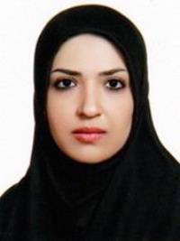 دکتر الهام شاه حسینی