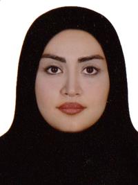 دکتر صبا آزادی بوگر