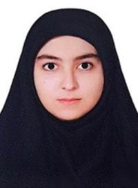 دکتر سیده کوثر اسدی
