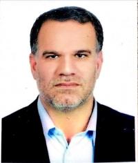 دکتر عباس نصری