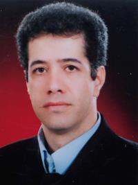 دکتر عبدالرضا مسیبی
