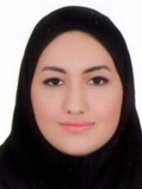 دکتر هدیه تاجدینی