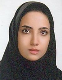 دکتر آیدا صفرپور