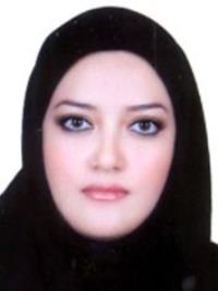 دکتر آناهیتا حسینی