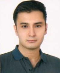 دکتر محمدجواد عسگری قورتانی