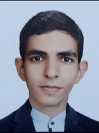 دکتر دانیال حقیقی