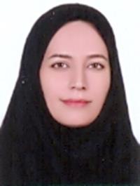 دکتر فخری نصیری