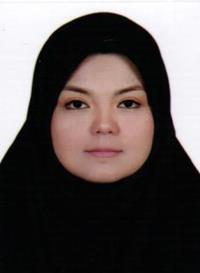 دکتر نرجس حکیمی