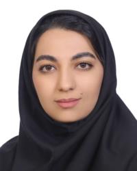 دکتر مهسا سالمی