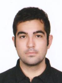 دکتر بابک سراج