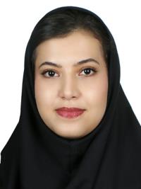 دکتر دریا ایمانی