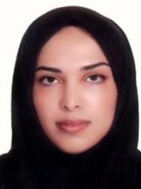دکتر لیلا باقرزاده