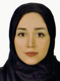 دکتر مریم نوری