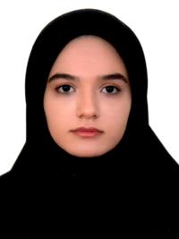 دکتر نگین شیخ لری