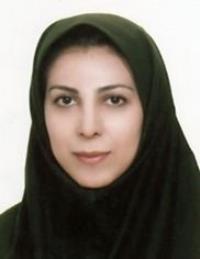دکتر فرزانه عباسی