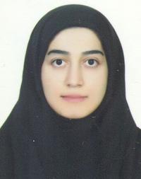 دکتر فاطمه زورمند