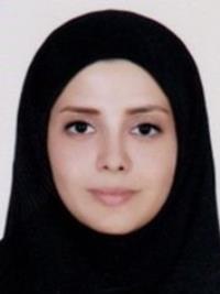 دکتر مهدیه شایگان مهر